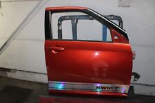 Suzuki Swift III MZ/EZ 1.3L