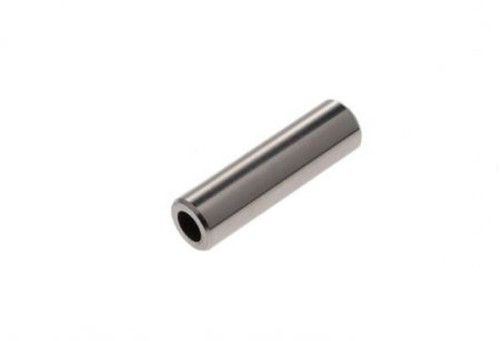 Kolbenbolzen wfm 125 dkw ifa - ,