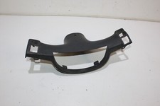 Tachoverkleidung für Piaggio ZIP 50 SSL - ZAPC06