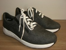 Solidus Schuhe Damen Modell Kea, Gr. UK 8, Weite K, extraweit, Gr. 42, NEU,