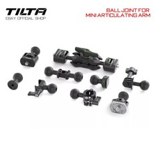 Tilta Mini Articulating Arm &