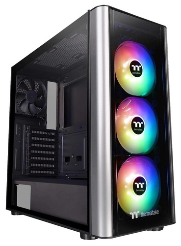 Centurion gaming computer core - centurion,