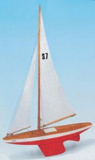 Aeronaut 300100 peterle - aeronaut,