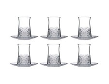 Pasabahce  96991 Timeless