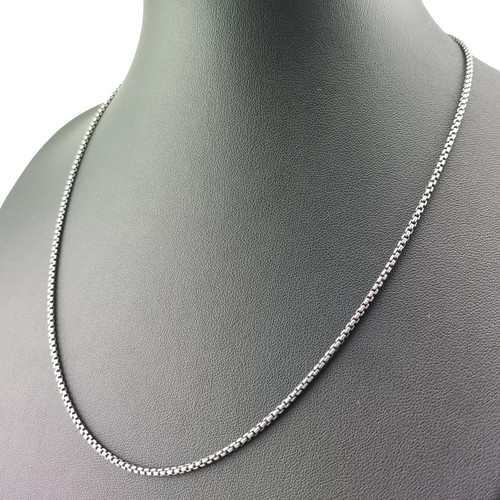 Thomas sabo 925 - sabo, halskette