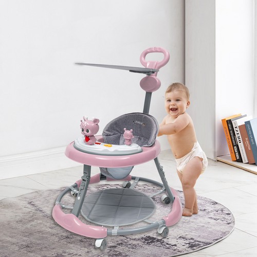 Lauflernhilfe baby lauflern - baby,