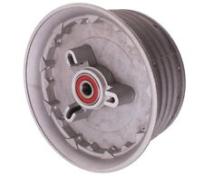 Radnabe Hinterrad für MZ