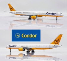 JC Wings 1/200 XX20336, Condor