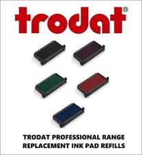 TRODAT PROFESSIONAL