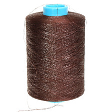 (2,90€/kg) Effektgarn