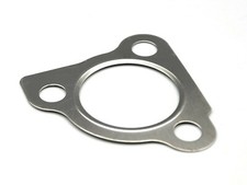 Metalldichtung KKK K03