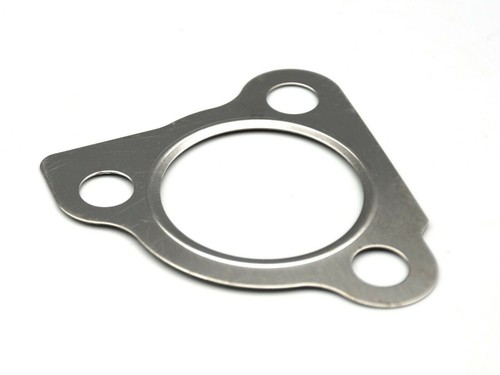 Metalldichtung kkk k03 - metalldichtung,