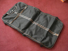  Kleidersack, Kleiderbag, Reisetasche