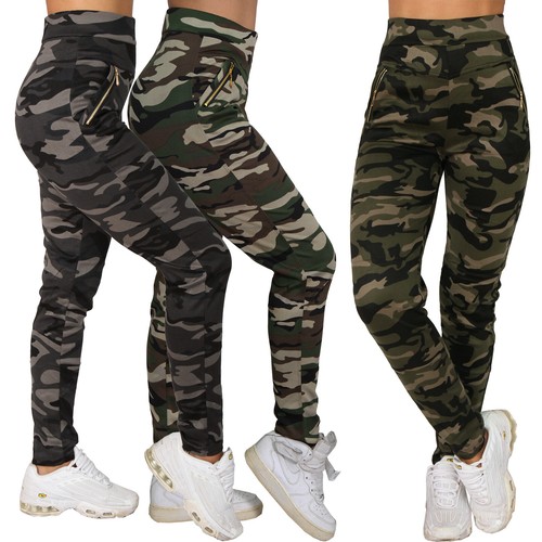 Hose camouflage - hose,