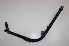Rahmenunterzug Strebe Rahmen Frame Suzuki VS 1400 Bj 1987 - 2003 Original Teil