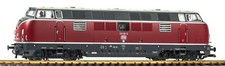 Piko 37460 diesellok br - , 221