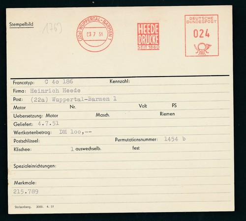 S1763 francotyp afs - s1763),