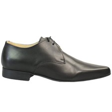 Lucky Dice Winkelpicker