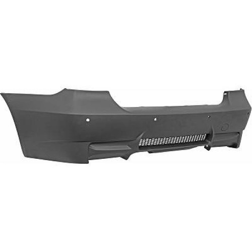 Heckstoßstange sport optik - sport,