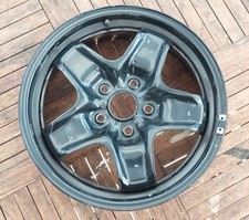 Golf 6 plus jetta - 6,