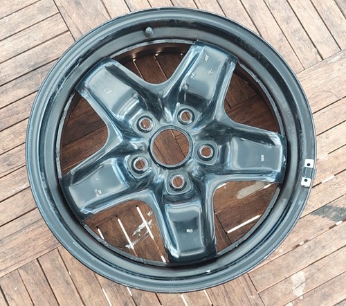 Golf 6 plus - 1x, vw
