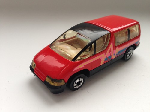 Hot wheels blackwall chevy - blackwall,