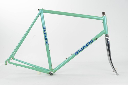 Bianchi sakae litage - bianchi,