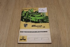 Hagedorn Kartoffelsammelroder