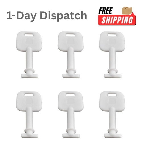 Olawis pack 59002 dispenser - olawis,