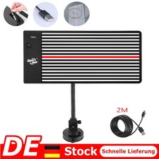 PDR LED Reflektor