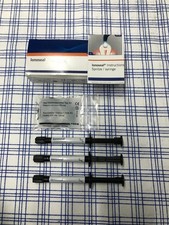 Voco Lonoseal Dental/ Neu/