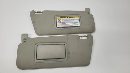 Mercedes w168 sonnenblende - -,