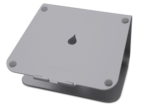 Rain design mstand laptop - design,