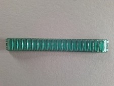 Swatch Uhren Armband Flex