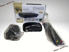 Schwaiger DSR400HD FULL HD