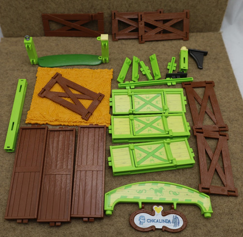 Playmobil ersatzteile - 28, x