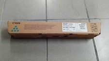 Ricoh 842046 tonerkartusche - 842046,