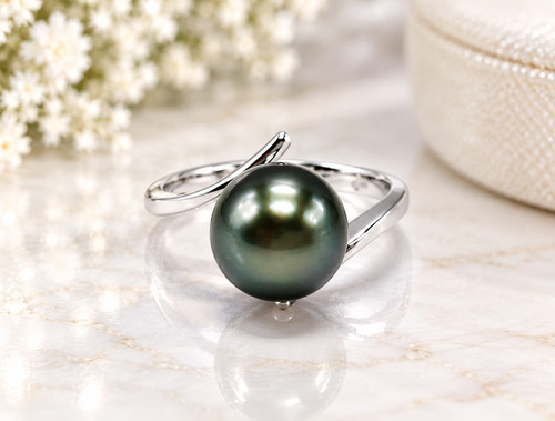 Perlfekt damen schmuck - perlfekt,