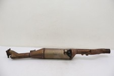 JEEP GRAND CHEROKEE WK2 3.0