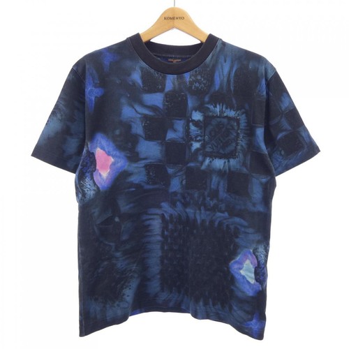 Original louis vuitton shirt - louis, t-shirt