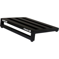 Pedalboard Pedaltrain Classic
