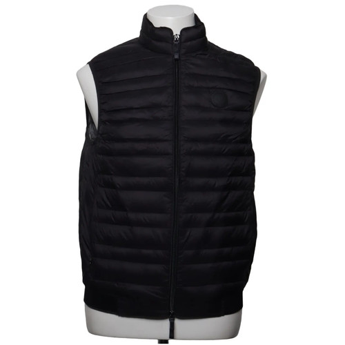 Armani exchange outdoor - armani,