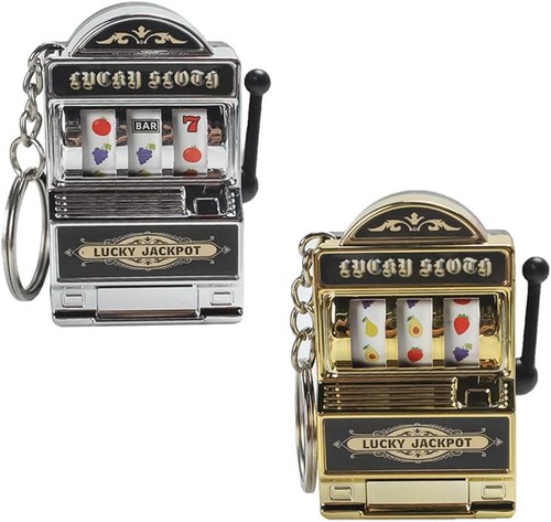 Mini spielautomat - mini,