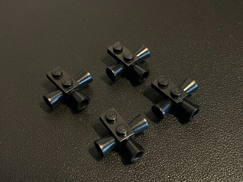 Lego 3963 lautsprecher - lego,