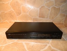 Yamaha - Natural Sound AM / FM