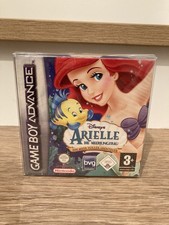Disney Arielle Meerjungfrau -