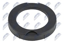 NTY AD-HD-029 Spring Seat for