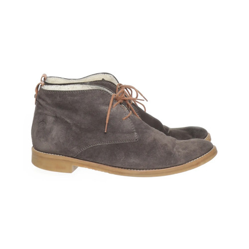 Desert boot größe 43 - desert,