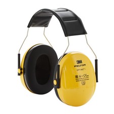 3M™ PELTOR™ Optime™