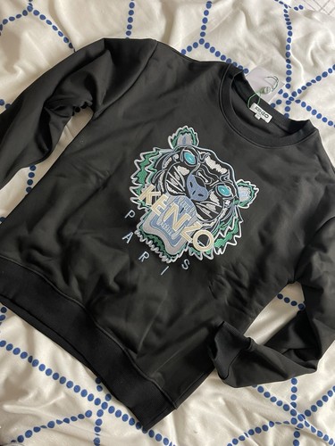 Kenzo pullover mit - pullover,